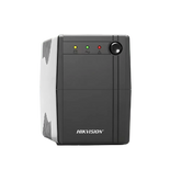 HikVision DS-UPS1000 1000VA Oversea UPS
